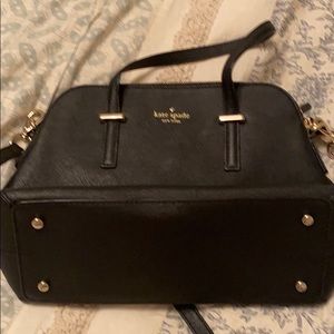 Kate Spade satchel